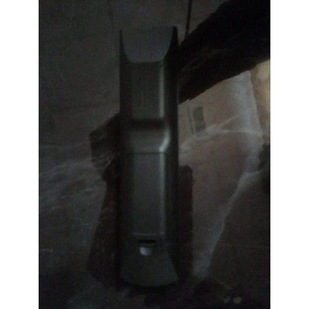 Sony RMT-D165A DVD Player Remote DVPNS355 DVPNS575 DVPNS585P DVPNS501P DVPNS325